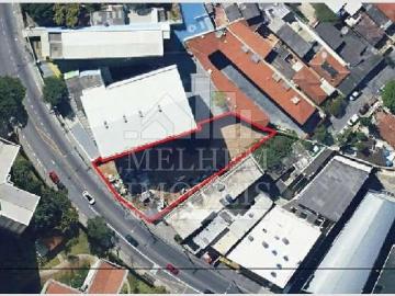 Terreno / Lote para Venda em São Paulo/SP Limão