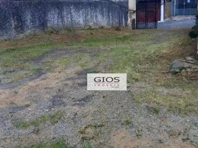 Terreno / Lote para Venda em São Paulo/SP Limão