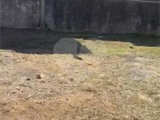 Terreno / Lote para Venda em São Paulo/SP Limão