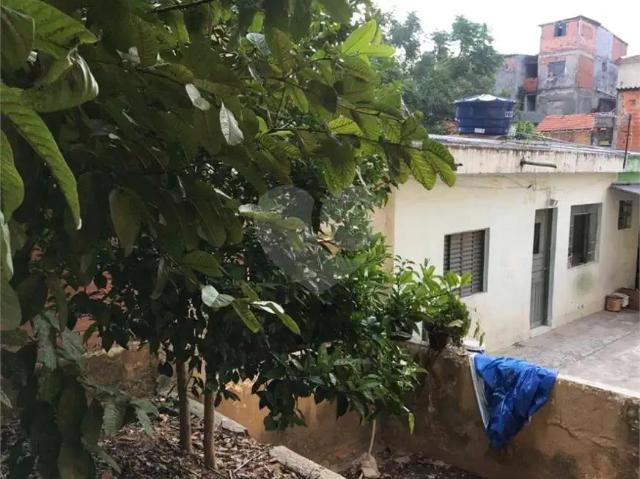 Terreno / Lote para Venda em São Paulo/SP Limão 1 Quartos