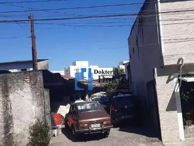 Terreno / Lote para Venda em São Paulo/SP Limão