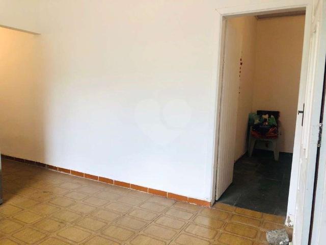Terreno / Lote para Venda em São Paulo/SP Limão 2 Quartos