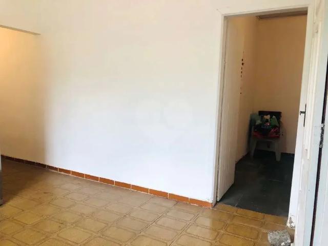 Terreno / Lote para Venda em São Paulo/SP Limão 2 Quartos