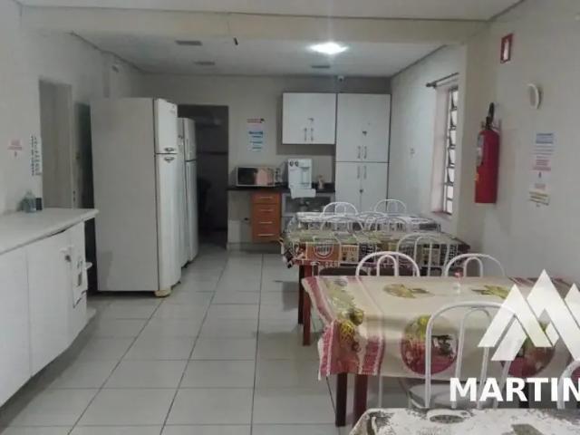 Terreno / Lote para Venda em São Paulo/SP Liberdade 20 Quartos