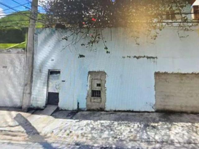 Terreno / Lote para Venda em São Paulo/SP Liberdade