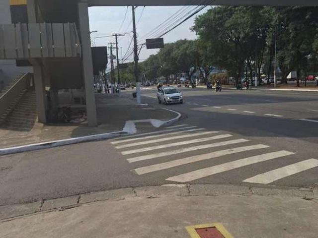Terreno / Lote para Venda em São Paulo/SP Luz