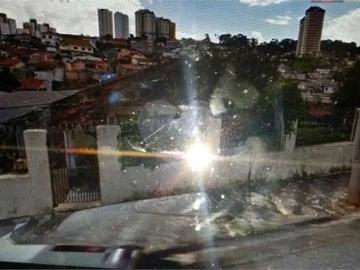 Terreno / Lote para Venda em São Paulo/SP Mandaqui
