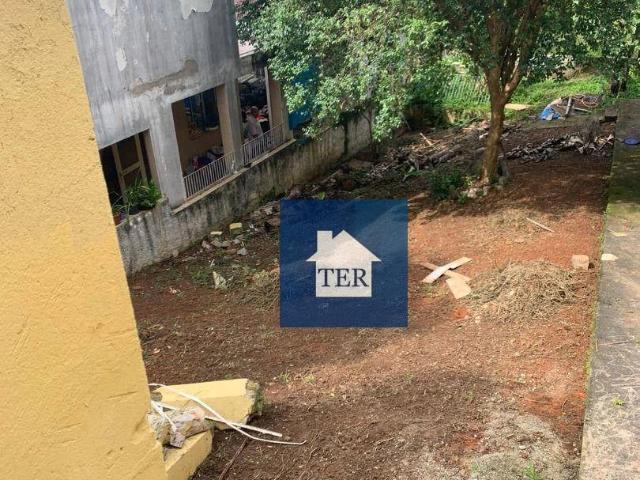 Terreno / Lote para Venda em São Paulo/SP Mandaqui