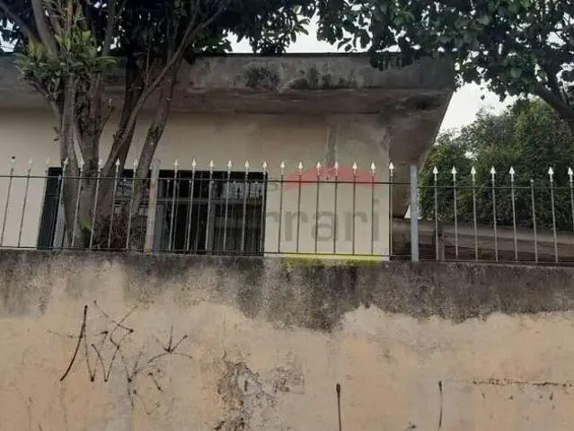 Terreno / Lote para Venda em São Paulo/SP Mandaqui