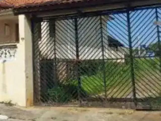 Terreno / Lote para Venda em São Paulo/SP Mandaqui