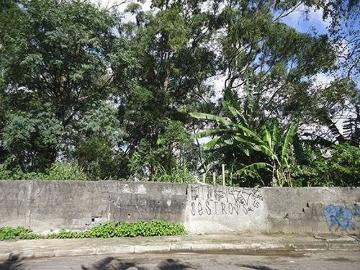 Terreno / Lote para Venda em São Paulo/SP Mandaqui
