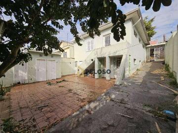 Terreno / Lote para Venda em São Paulo/SP Mandaqui