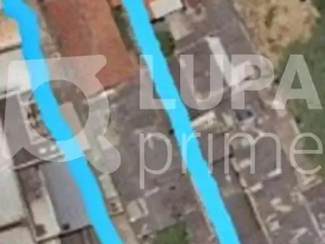 Terreno / Lote para Venda em São Paulo/SP Mandaqui