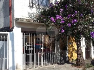 Terreno / Lote para Venda em São Paulo/SP Mandaqui 2 Quartos