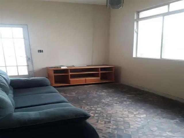 Terreno / Lote para Venda em São Paulo/SP Maranhão