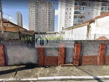 Terreno / Lote para Venda em São Paulo/SP Maranhão