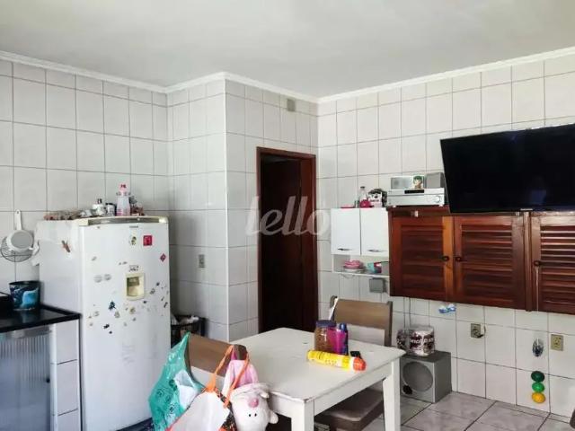 Terreno / Lote para Venda em São Paulo/SP Maranhão 2 Quartos