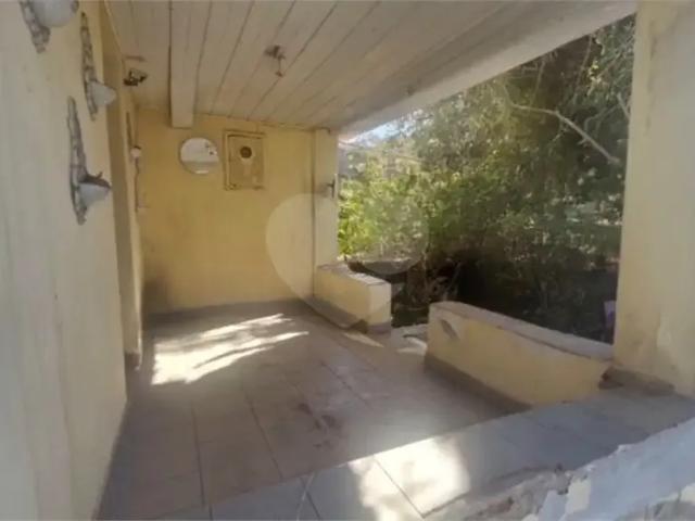 Terreno / Lote para Venda em São Paulo/SP Mirandópolis 3 Quartos