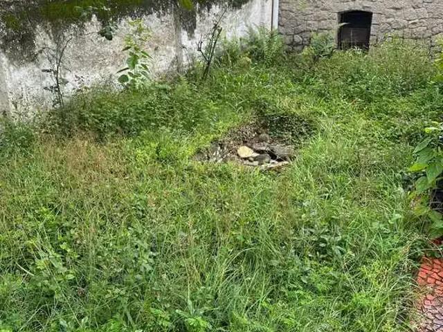 Terreno / Lote para Venda em São Paulo/SP Mirandópolis
