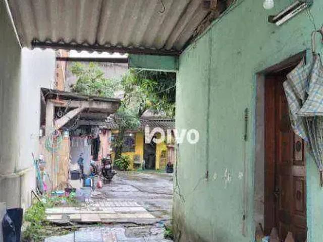 Terreno / Lote para Venda em São Paulo/SP Mirandópolis