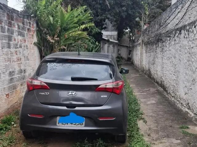 Terreno / Lote para Venda em São Paulo/SP Mirandópolis