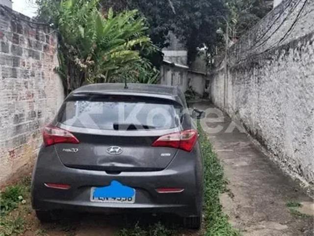 Terreno / Lote para Venda em São Paulo/SP Mirandópolis