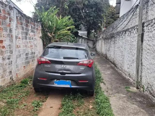 Terreno / Lote para Venda em São Paulo/SP Mirandópolis