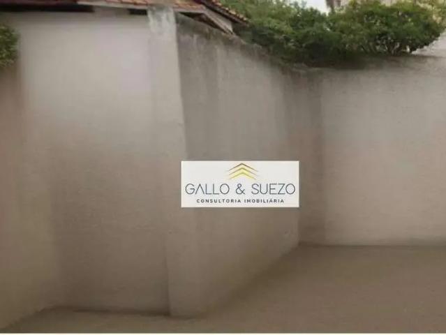 Terreno / Lote para Venda em São Paulo/SP Mirandópolis