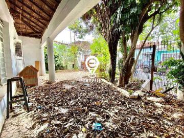Terreno / Lote para Venda em São Paulo/SP Mirandópolis