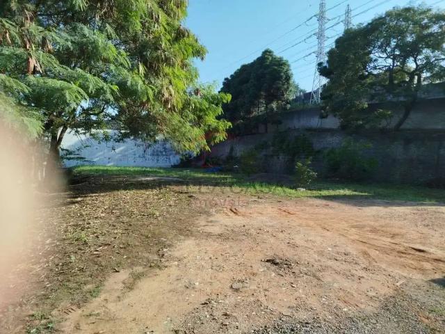 Terreno / Lote para Venda em São Paulo/SP Mooca