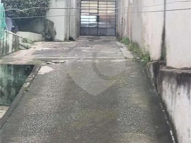 Terreno / Lote para Venda em São Paulo/SP Mooca