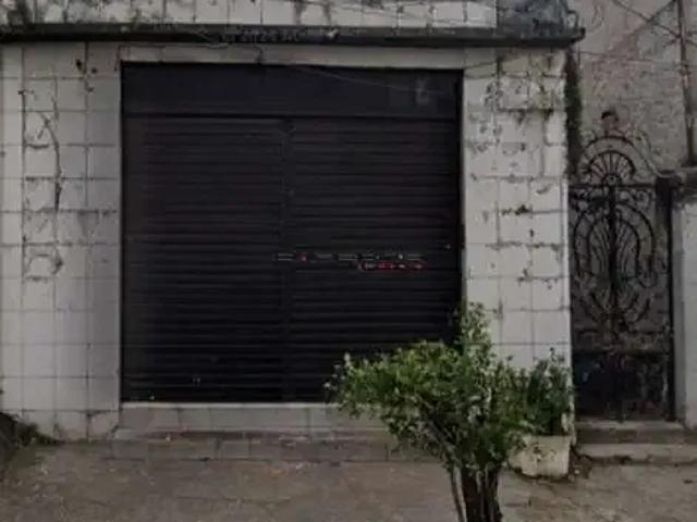 Terreno / Lote para Venda em São Paulo/SP Mooca
