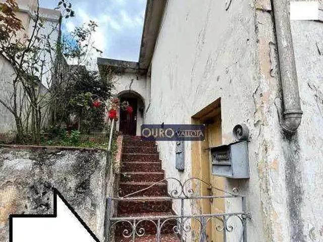 Terreno / Lote para Venda em São Paulo/SP Mooca