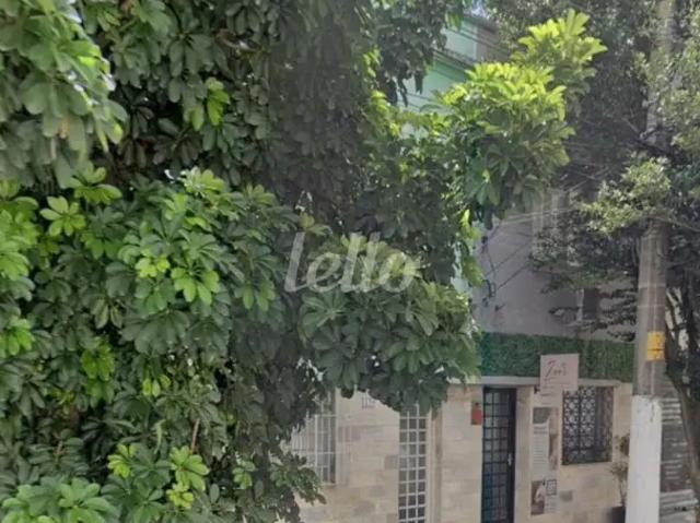Terreno / Lote para Venda em São Paulo/SP Mooca