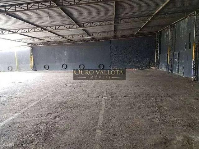 Terreno / Lote para Venda em São Paulo/SP Mooca