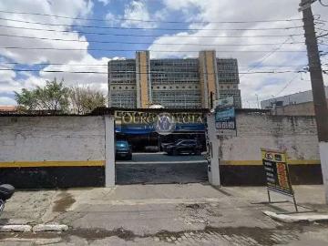 Terreno / Lote para Venda em São Paulo/SP Mooca