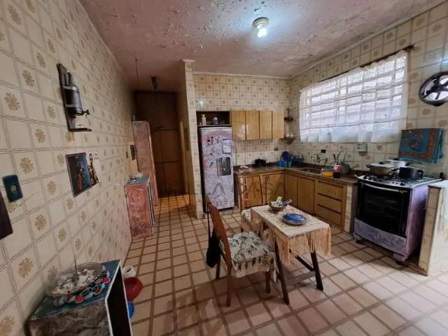Terreno / Lote para Venda em São Paulo/SP Mooca