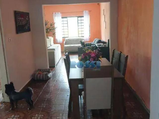 Terreno / Lote para Venda em São Paulo/SP Mooca