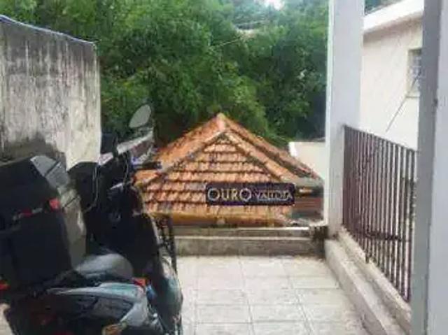 Terreno / Lote para Venda em São Paulo/SP Mooca