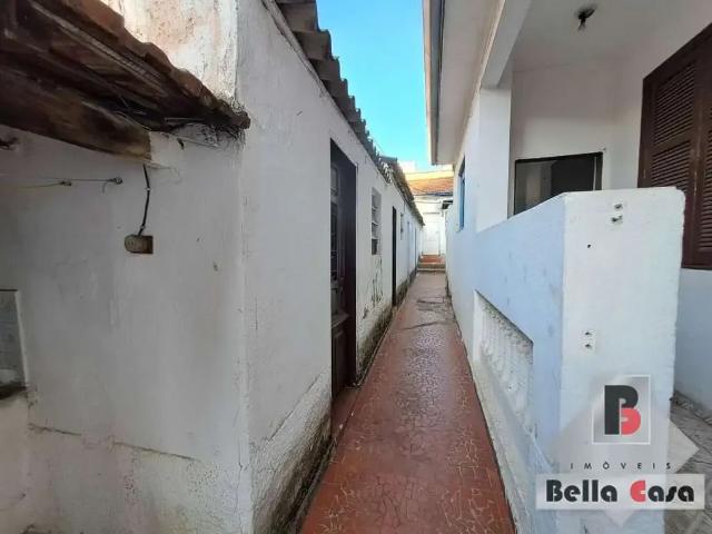 Terreno / Lote para Venda em São Paulo/SP Mooca