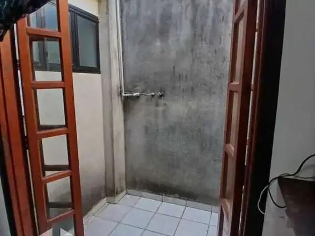 Terreno / Lote para Venda em São Paulo/SP Mooca