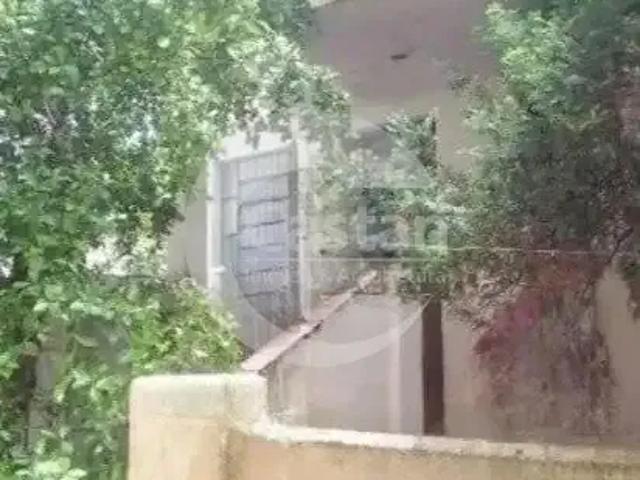 Terreno / Lote para Venda em São Paulo/SP Mooca