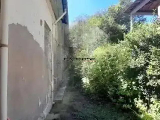 Terreno / Lote para Venda em São Paulo/SP Mooca