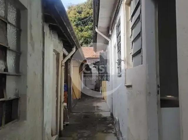 Terreno / Lote para Venda em São Paulo/SP Mooca