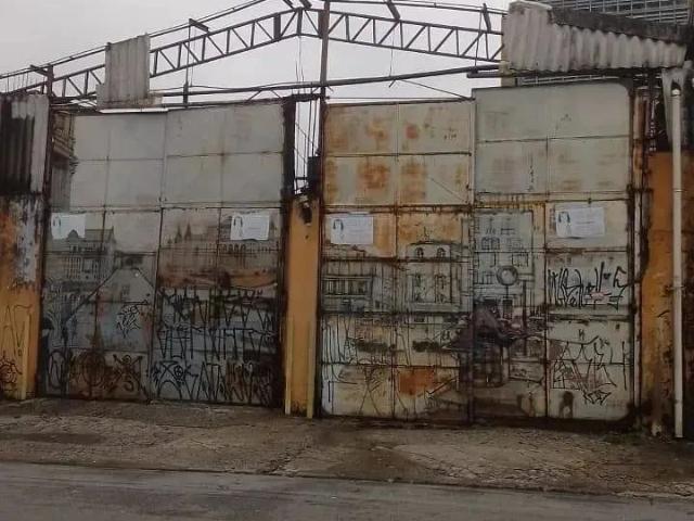 Terreno / Lote para Venda em São Paulo/SP Mooca