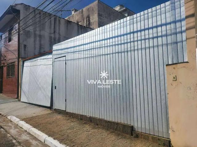 Terreno / Lote para Venda em São Paulo/SP Mooca