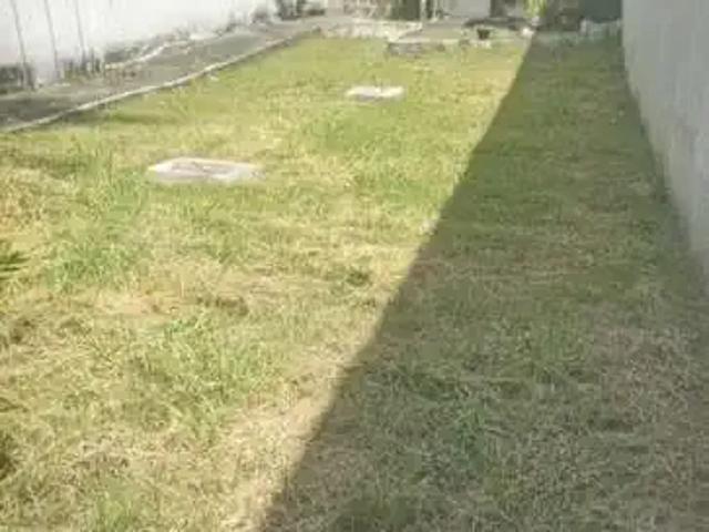 Terreno / Lote para Venda em São Paulo/SP Mooca