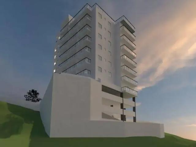 Terreno / Lote para Venda em São Paulo/SP Mooca