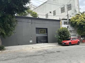 Terreno / Lote para Venda em São Paulo/SP Mooca