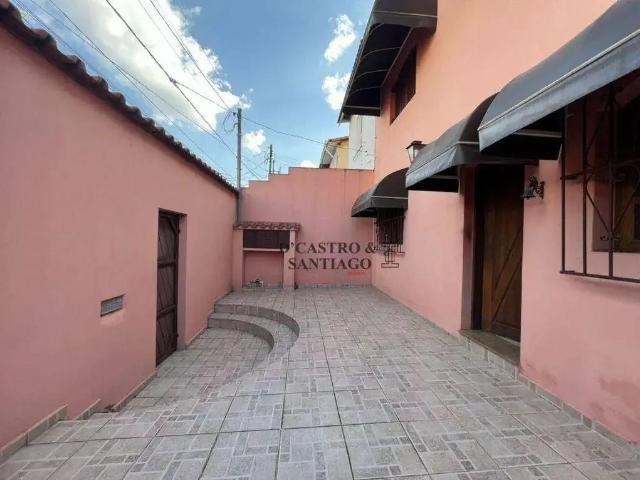 Terreno / Lote para Venda em São Paulo/SP Mooca